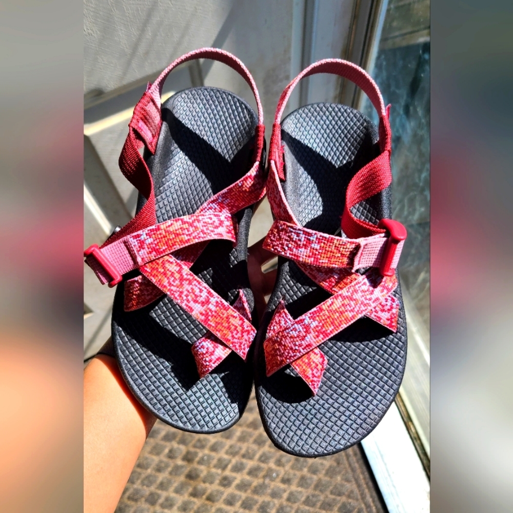 Chaco Z/Cloud 2 Sandal